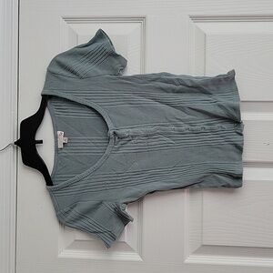 SO Women's Top
